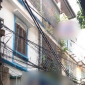 Cho thuê MBKD Spa, TT dạy học Phố Lê Thanh Nghị, 71m2, 3 tầng,  mặt tiền 8m, 25 triệu